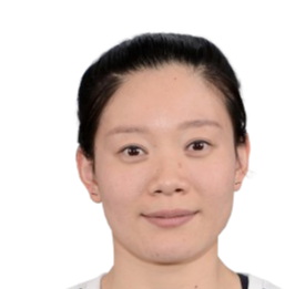 https://img.shilinggongmunanyuan.cn/img/basketball/player/2f6bfe7f23ce34651695af12aa1cdcce.png